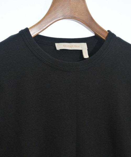 See by Chloe Dresses