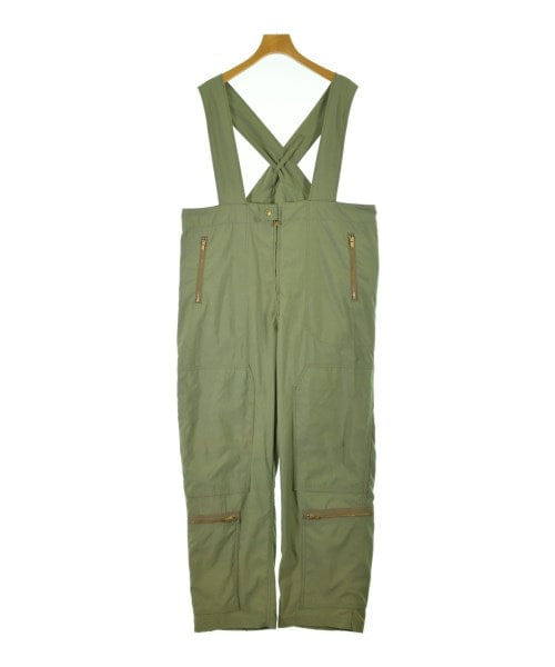 Holiday Overalls/ Rompers/ Jumpsuits