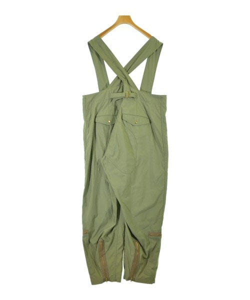 Holiday Overalls/ Rompers/ Jumpsuits
