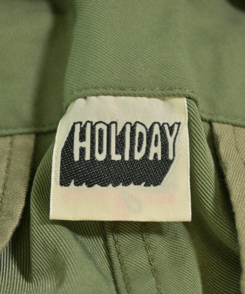 Holiday Overalls/ Rompers/ Jumpsuits
