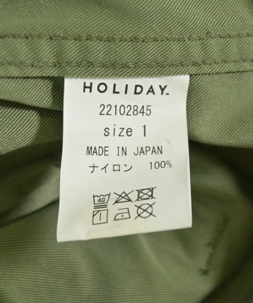 Holiday Overalls/ Rompers/ Jumpsuits