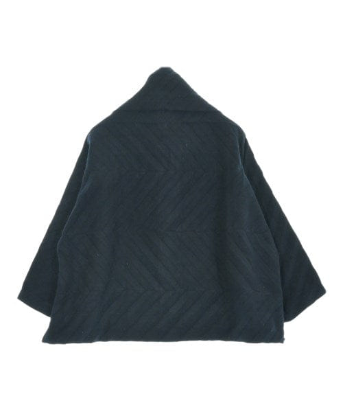 Me ISSEY Miyake Blouses