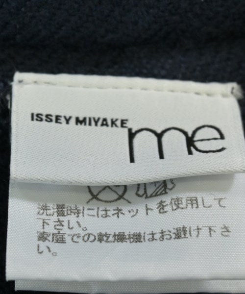 Me ISSEY Miyake Blouses