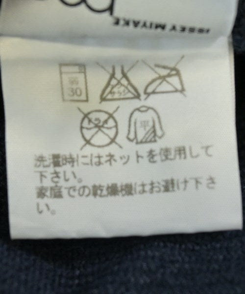 Me ISSEY Miyake Blouses