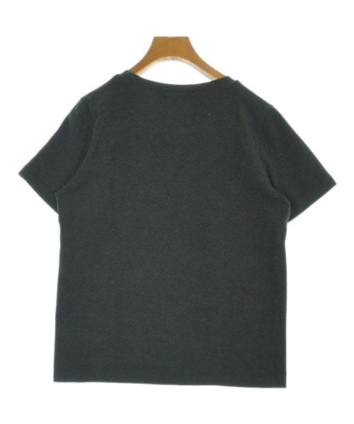 Le Coeur Blanc T-Shirt Shirts/Tops