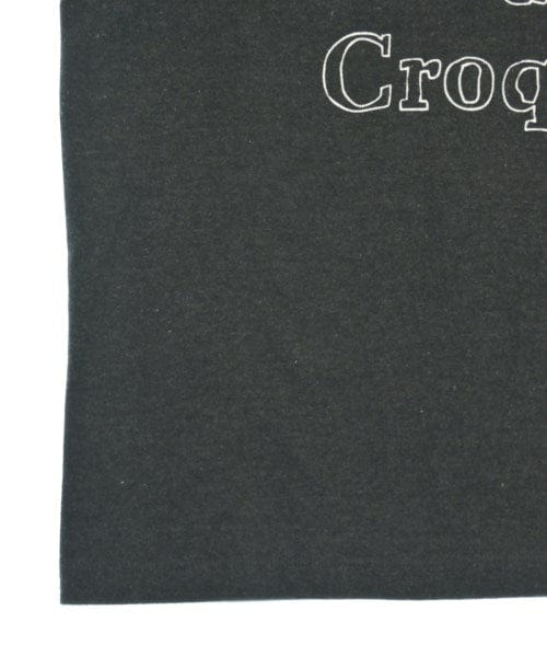 Le Coeur Blanc T-Shirt Shirts/Tops