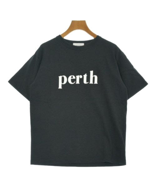 Emmi T-Shirt Shirts/Tops