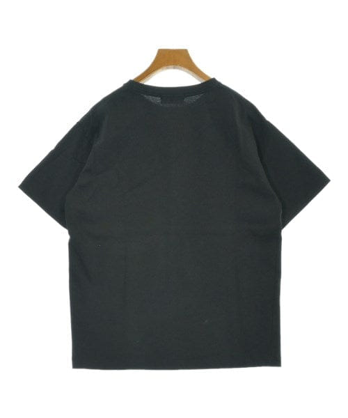 Emmi T-Shirt Shirts/Tops