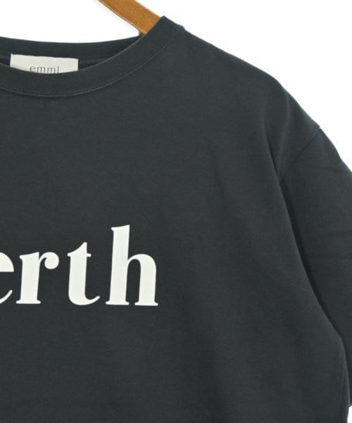 Emmi T-Shirt Shirts/Tops