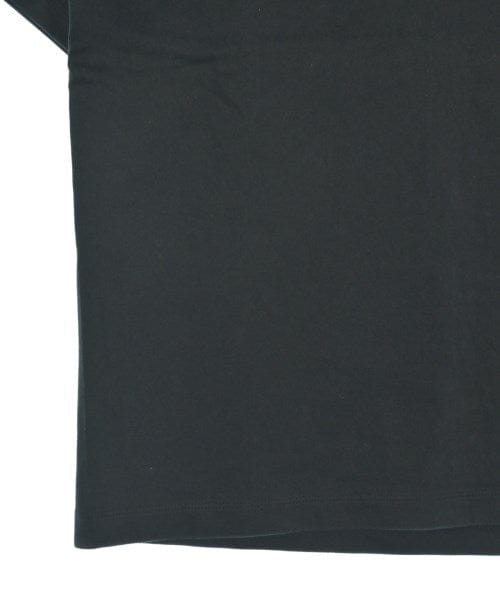 Emmi T-Shirt Shirts/Tops