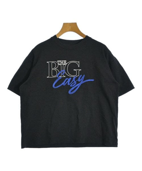 Handtex T-Shirt Shirts/Tops