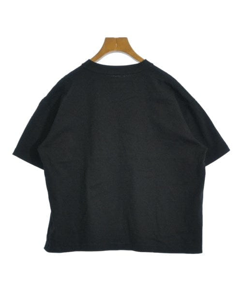 Handtex T-Shirt Shirts/Tops