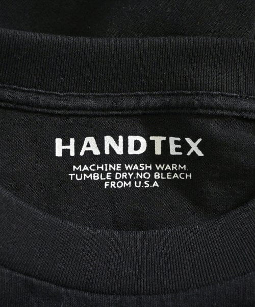 Handtex T-Shirt Shirts/Tops