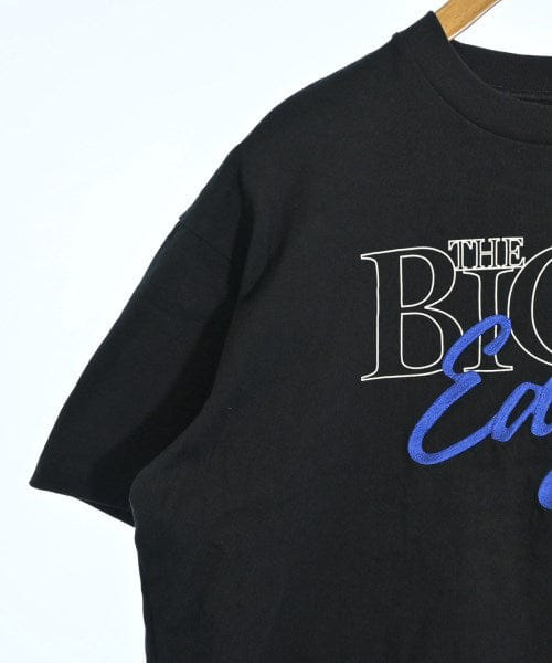 Handtex T-Shirt Shirts/Tops