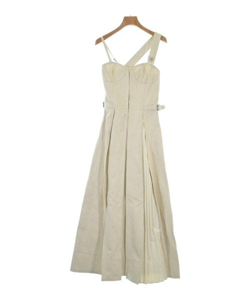 CASA FLINE Dresses