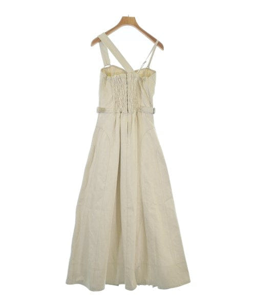CASA FLINE Dresses