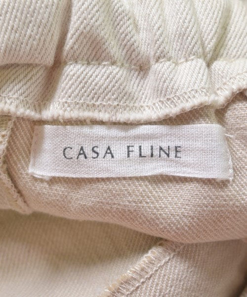 CASA FLINE Dresses