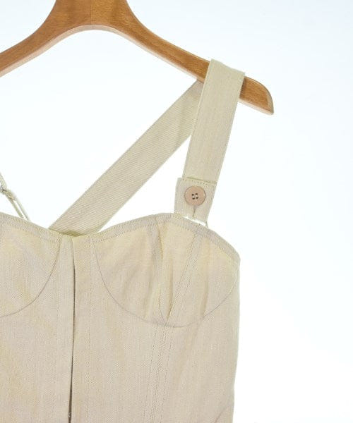 CASA FLINE Dresses