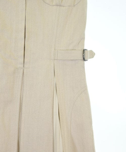 CASA FLINE Dresses