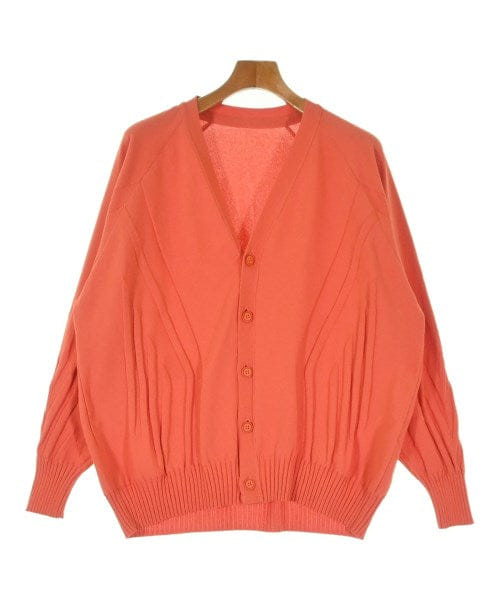 A - POC ABLE ISSEY MIYAKE Cardigans