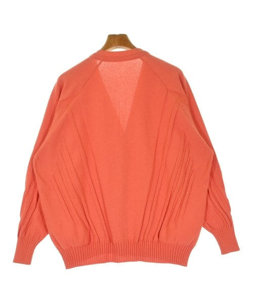 A - POC ABLE ISSEY MIYAKE Cardigans