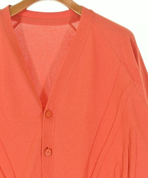 A - POC ABLE ISSEY MIYAKE Cardigans