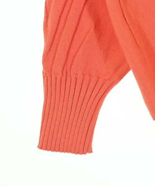 A - POC ABLE ISSEY MIYAKE Cardigans