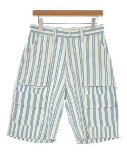 Maison Kitsune Shorts