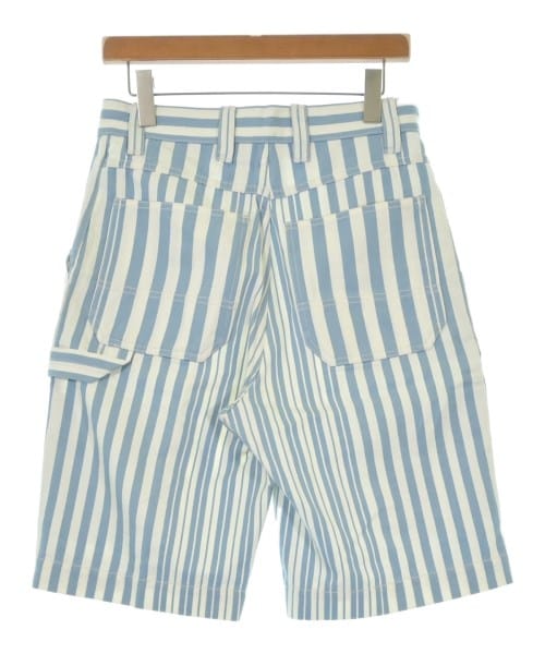 Maison Kitsune Shorts