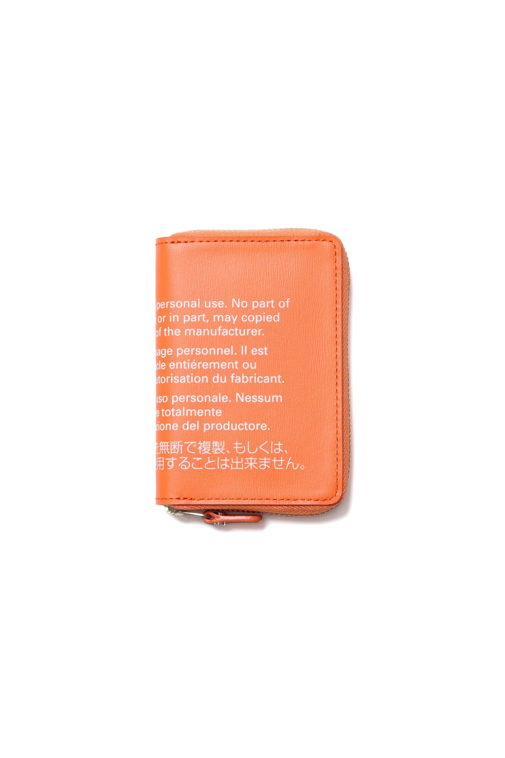 Kolor 26SCM - A21521S - 24 Accessory