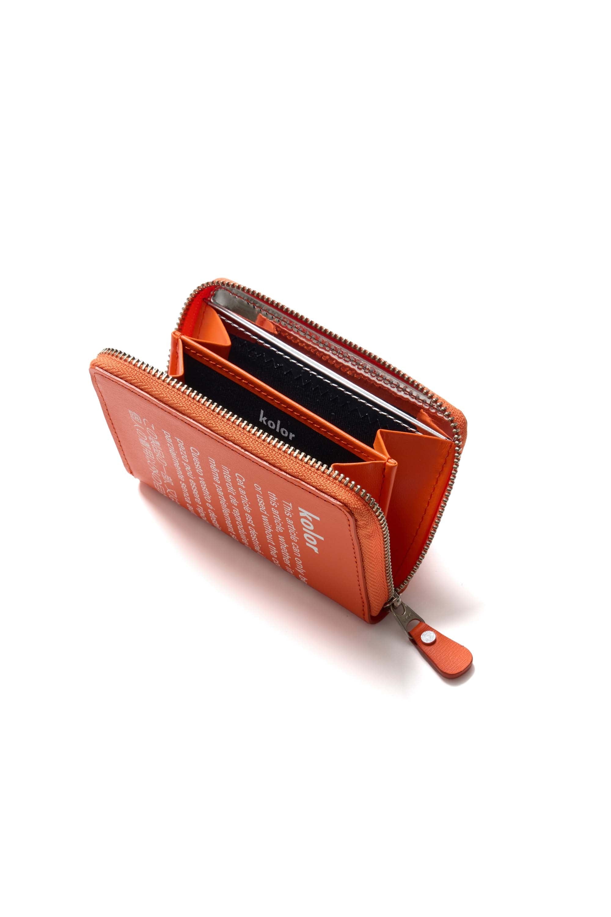 Kolor 26SCM - A21521S - 24 Accessory