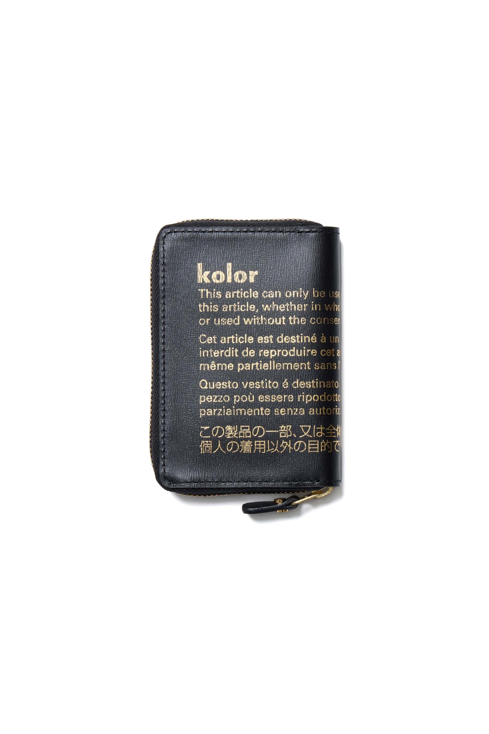 Kolor 26SCM - A21521S - 08 Accessory
