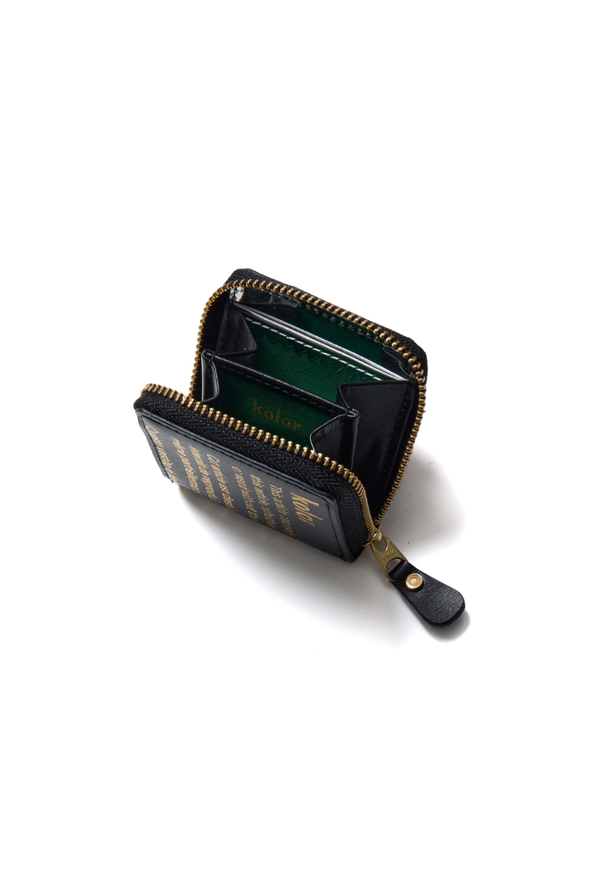 Kolor 26SCM - A20521S - 08 Accessory