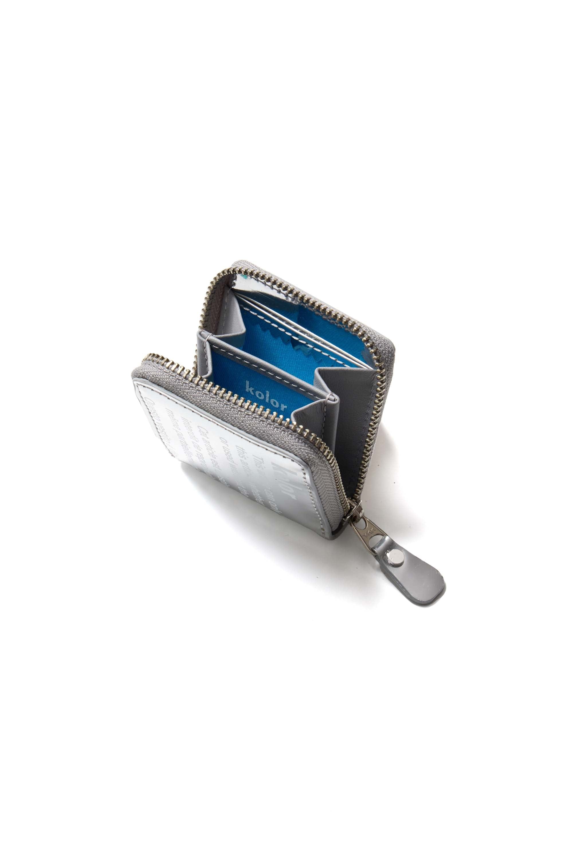 Kolor 26SCM - A20521S - 01 Accessory
