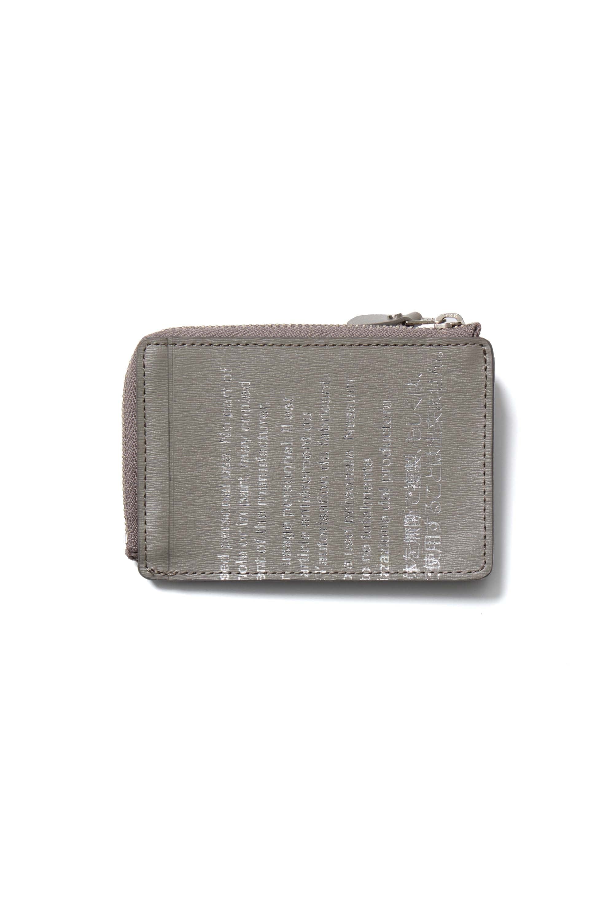 Kolor 26SCM - A19521S - 47 Accessory