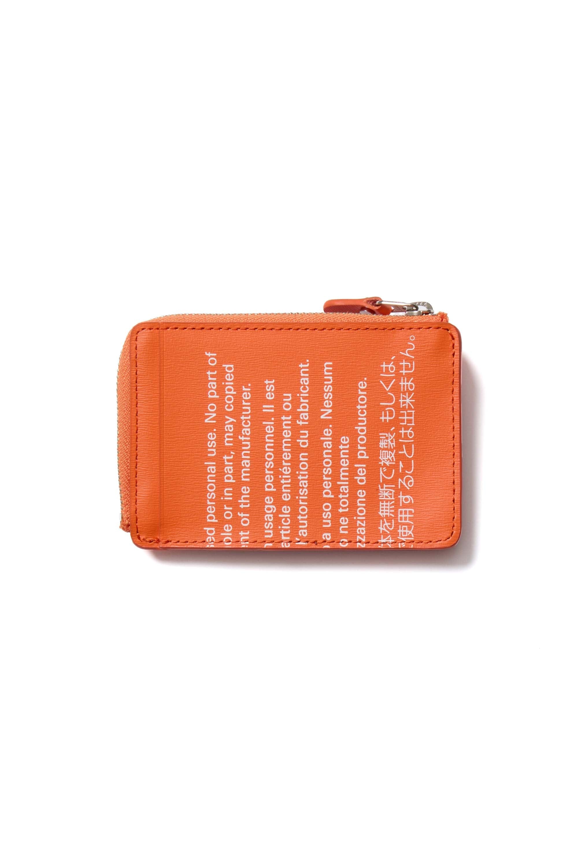 Kolor 26SCM - A19521S - 24 Accessory