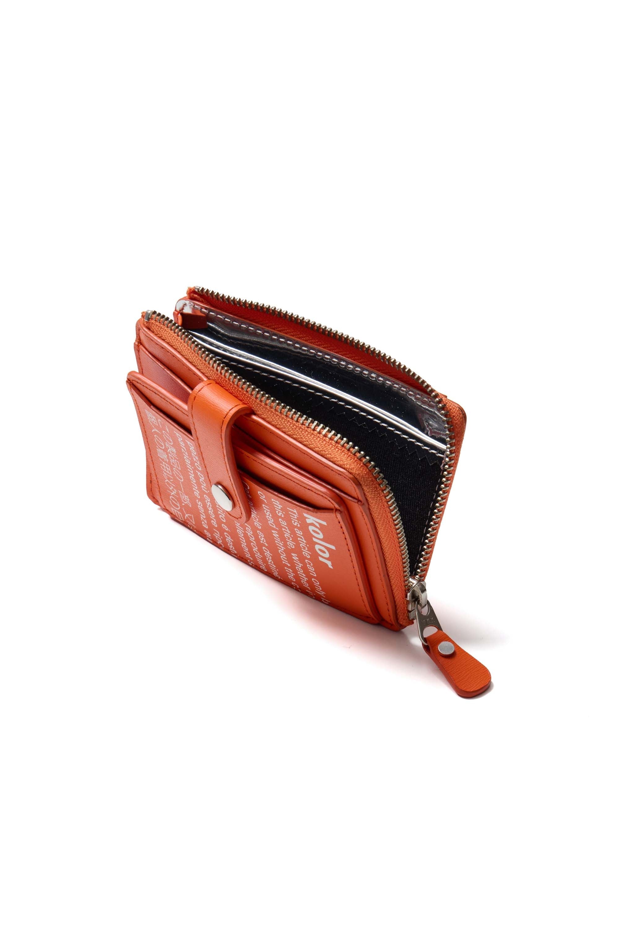 Kolor 26SCM - A19521S - 24 Accessory