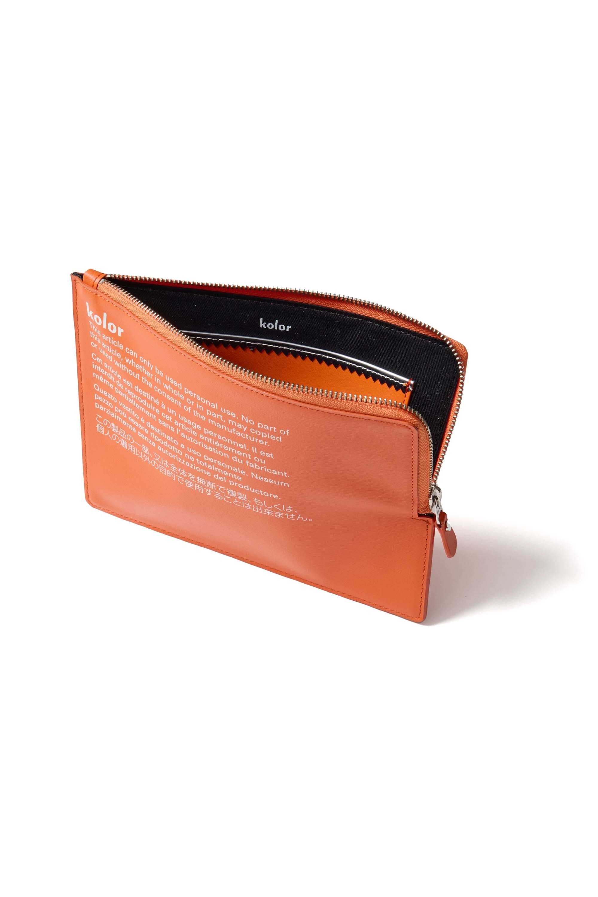 Kolor 26SCM - A18521S - 24 Accessory