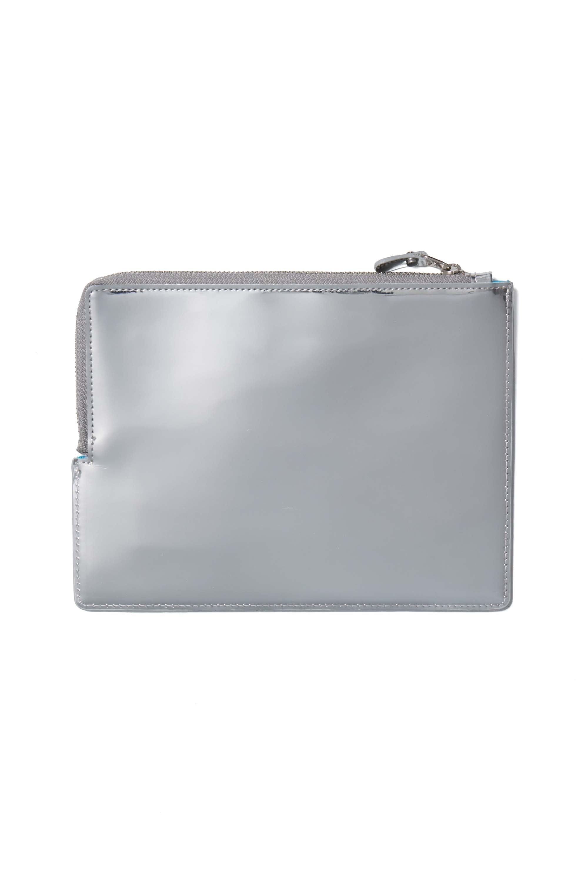 Kolor 26SCM - A18521S - 01 Accessory