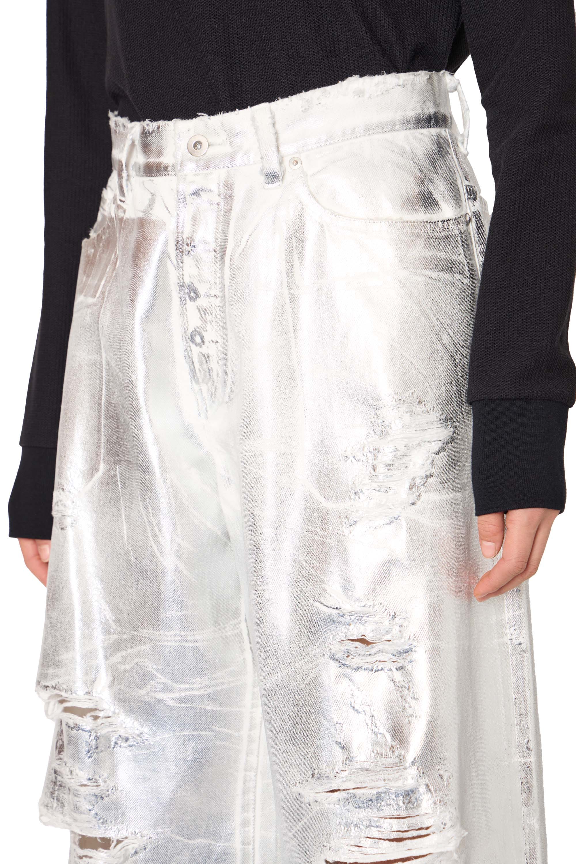 Kolor 26WCL - P03121 - 00 Pants