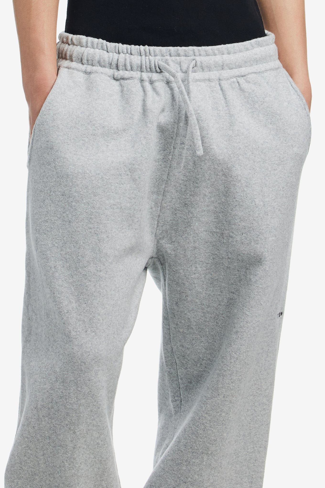 WTAPS KRS UNR / TROUSERS / NYCO