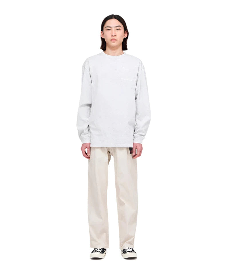GRAMICCI Gramicci Pant Straight Fit