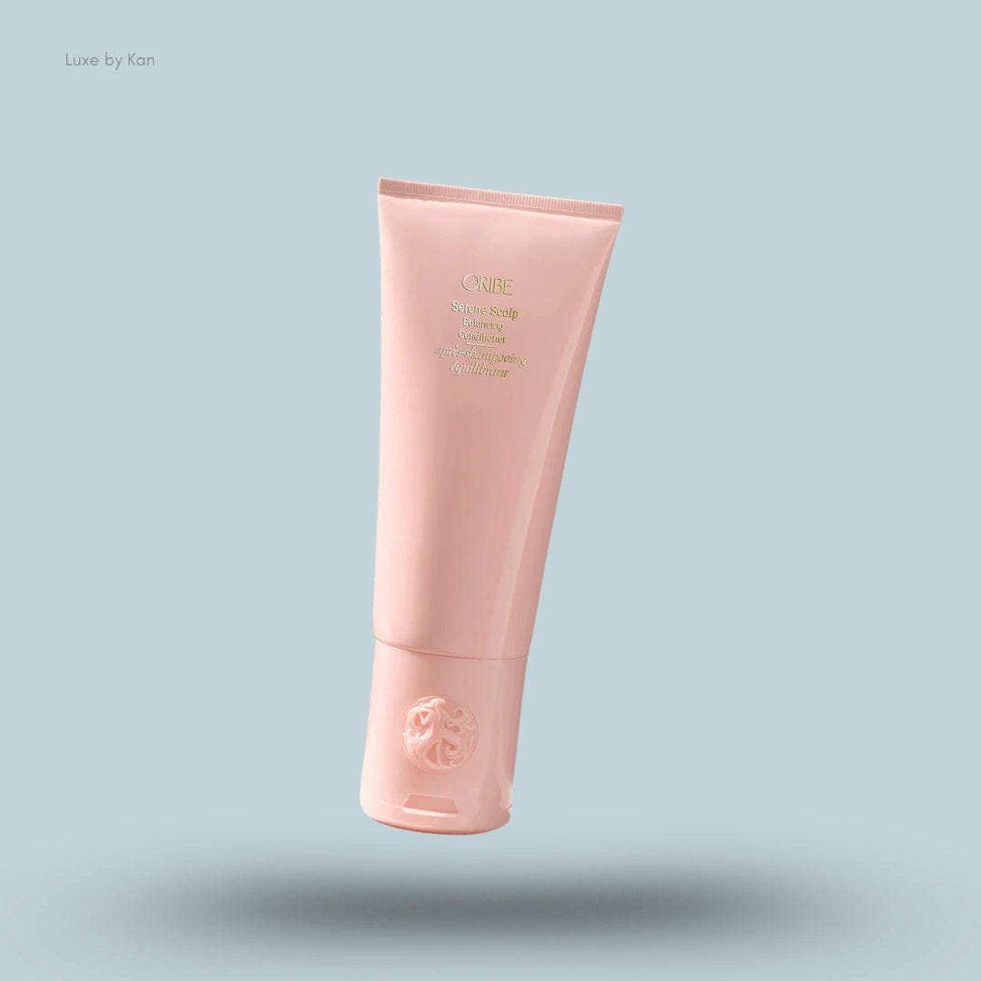 ORIBE SERENE SCALP BALANCING CONDITIONER 200 ml