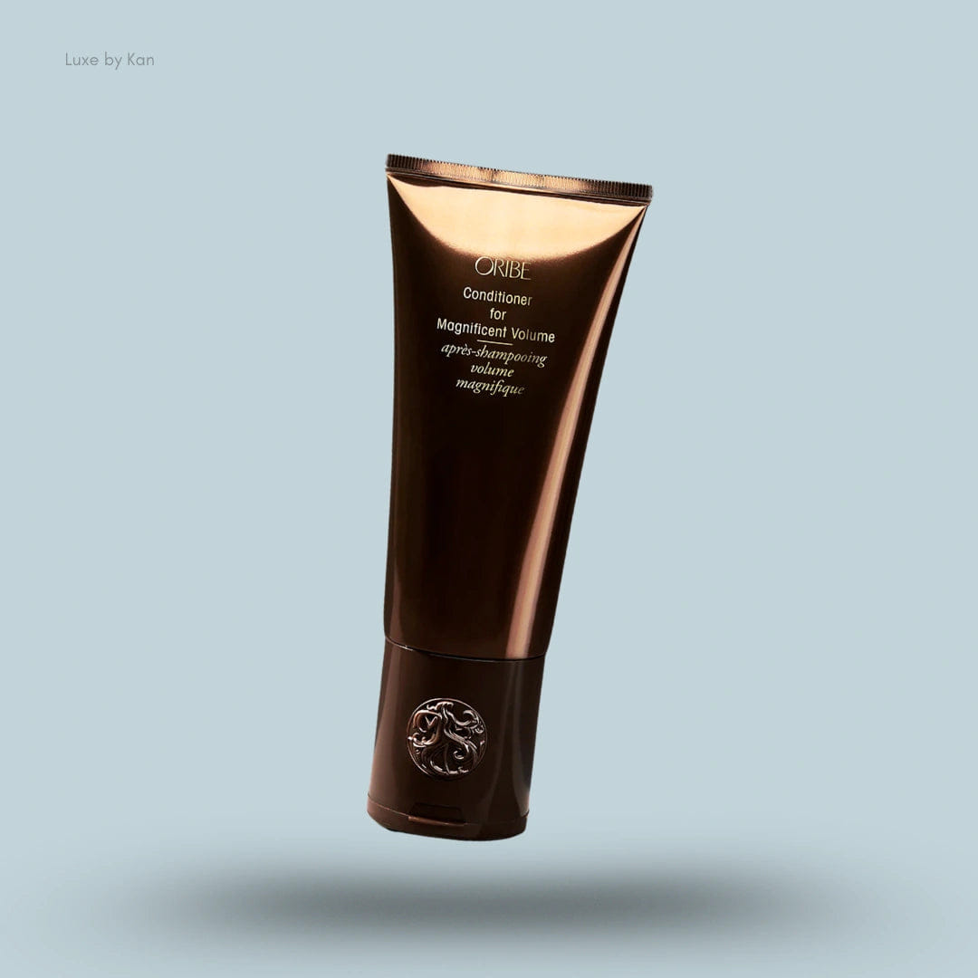ORIBE CONDITIONER FOR MAGNIFICENT VOLUME 200 ml