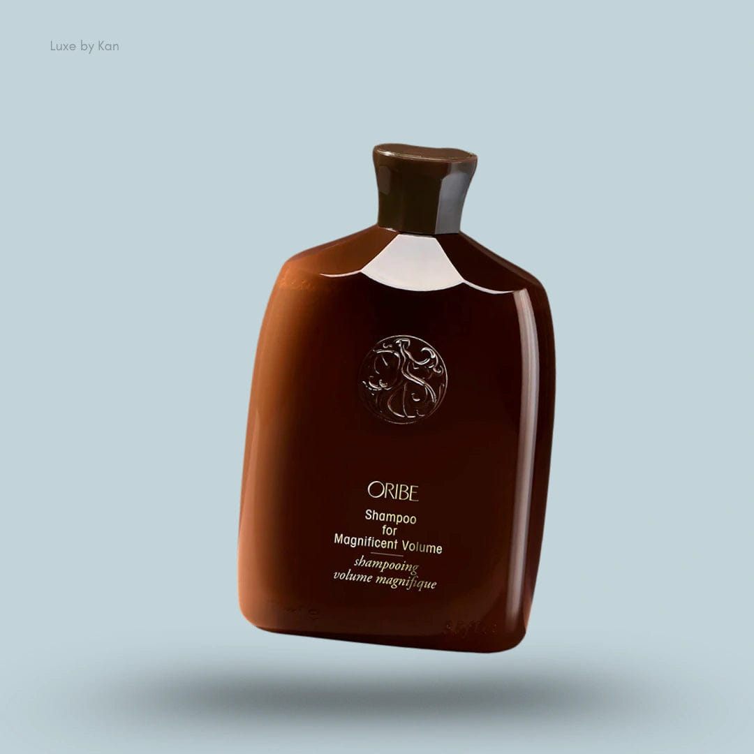 Oribe Shampoo for Magnificent Volume 250 ml