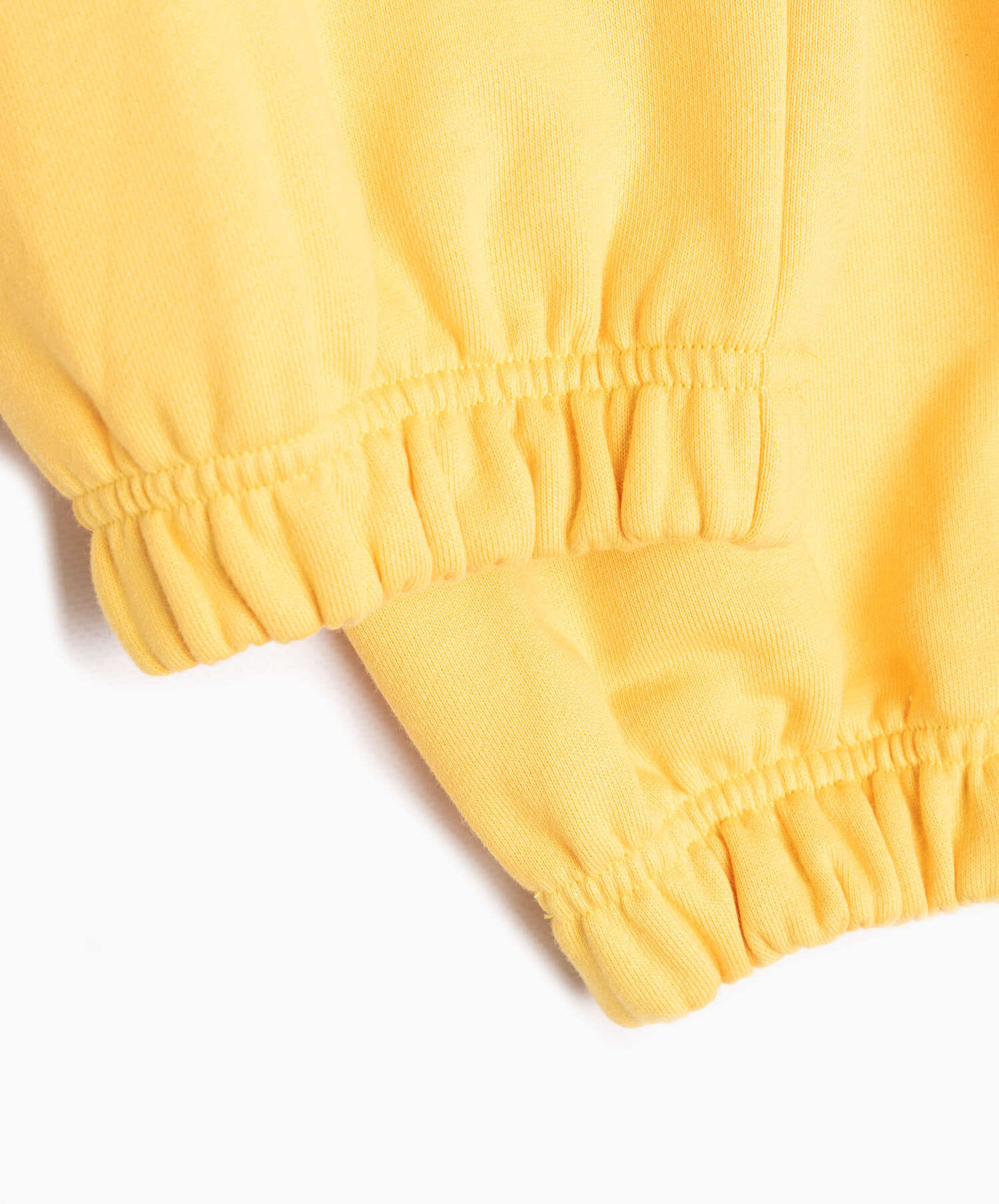 Logo Pantalones 424 Logo Men's Pants para hombre