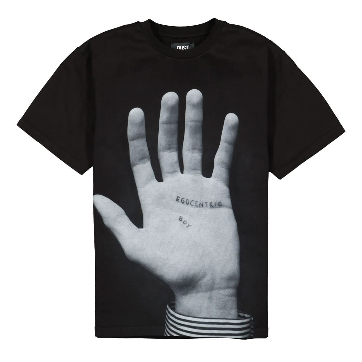 Dust Style 2 Ego T-Shirt