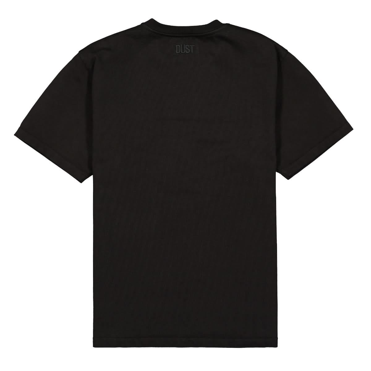 Dust Style 2 Ego T-Shirt