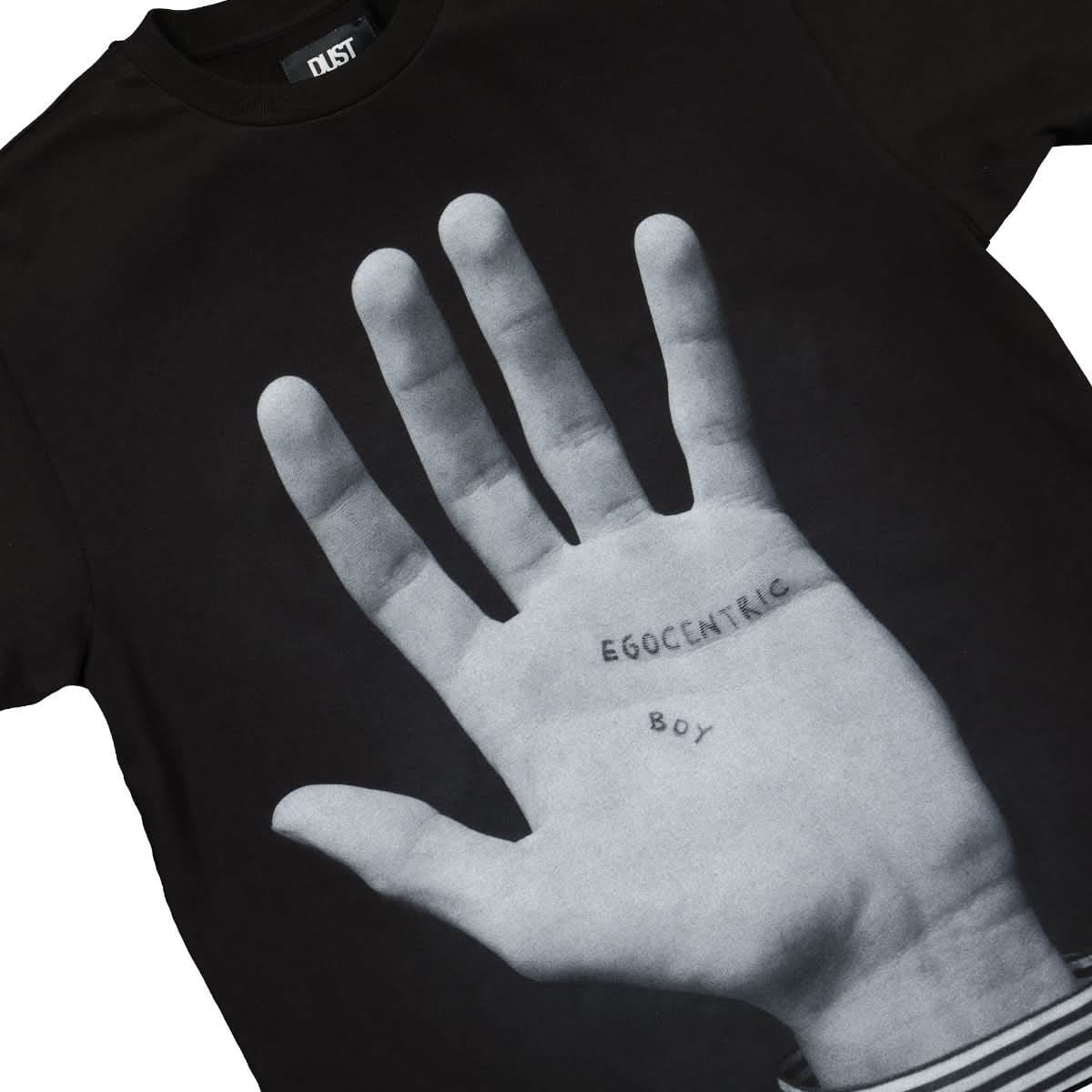 Dust Style 2 Ego T-Shirt