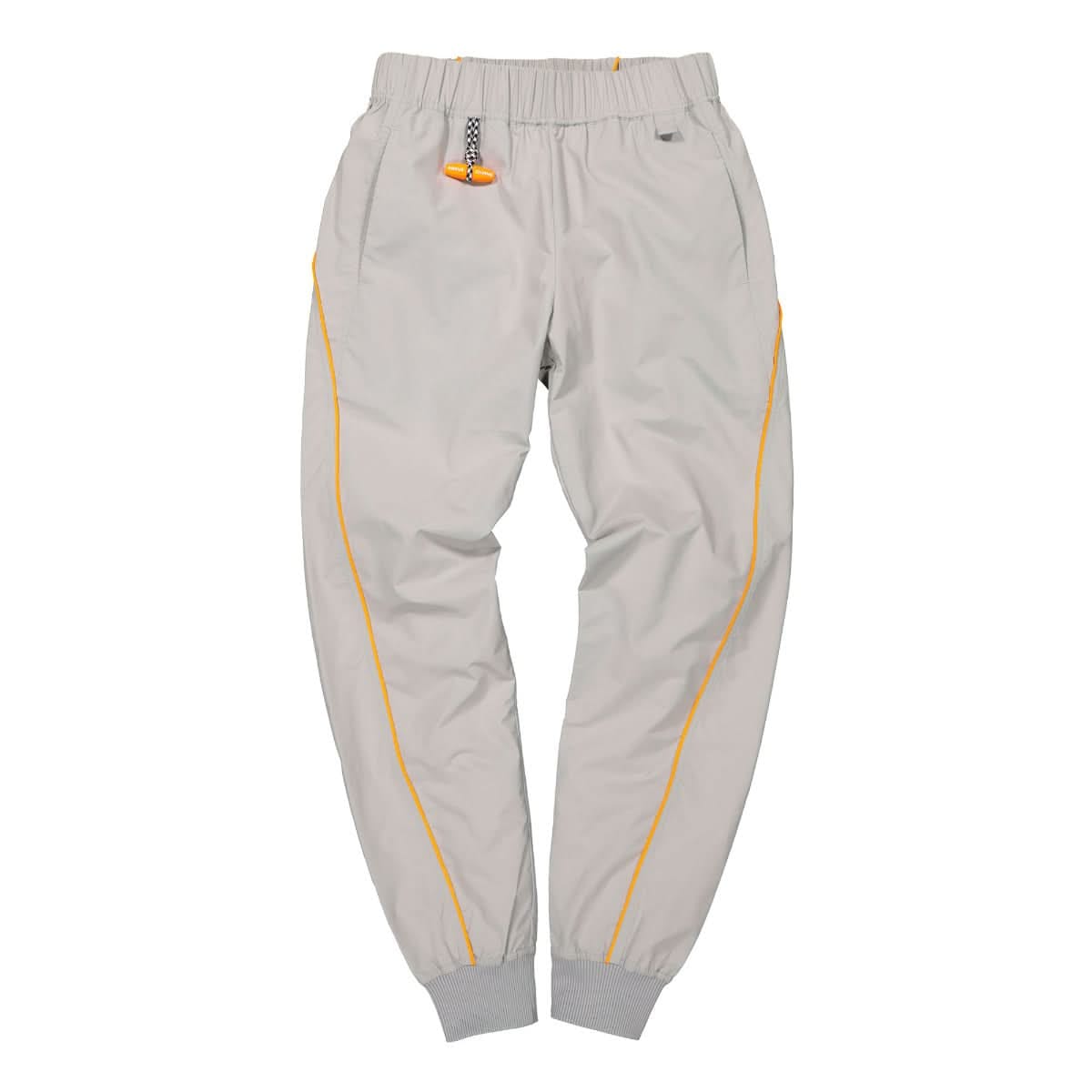 Angus Chiang Splice Windbreaker Trousers